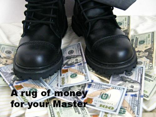 master777
