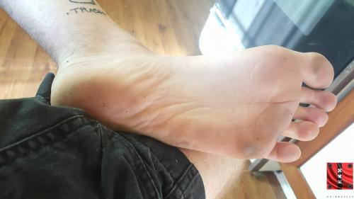 15696345_10207616505282418_1351288974_o