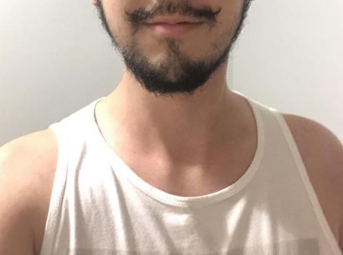 May 16, 2019