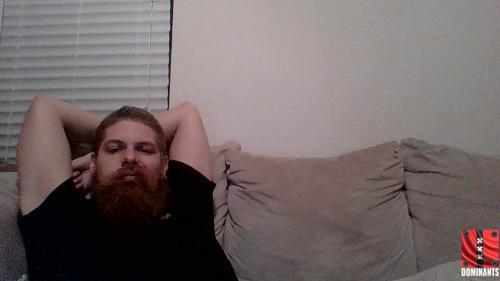 WIN_20171228_04_55_29_Pro