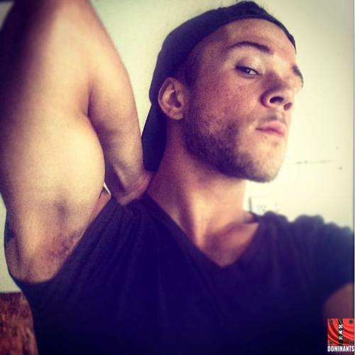 tumblr_ocs76pd6Ov1u12y5qo1_1280