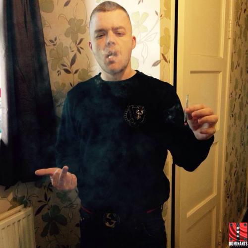 11659260_10155719442195375_28368510103070016_n