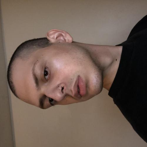 January 31, 2019