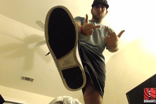 Photo on 2-1-16 at 6.00 PM