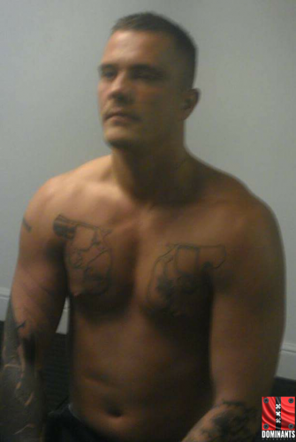 FB_IMG_1448475950584_rotated_rotated