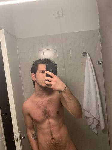 April 4, 2019