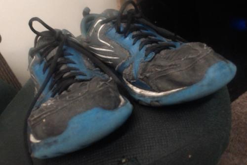 Photo on 1-9-15 at 5.18 PM