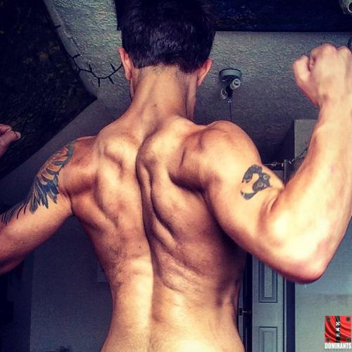 tumblr_obpausSEZe1u12y5qo1_1280