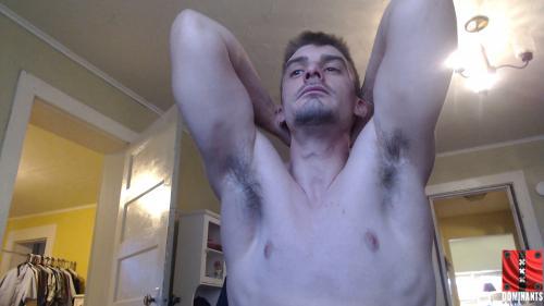 Picture 60