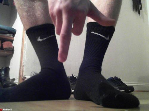 blacksocks4