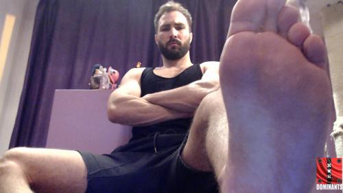 WIN_20180325_00_28_40_Pro