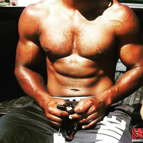 IMG_20170713_044411_697