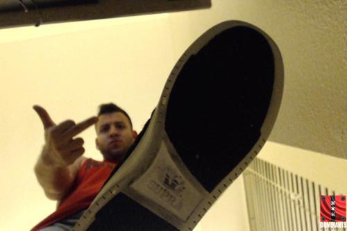 Photo on 2-3-16 at 8.13 PM