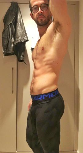 July 31, 2018