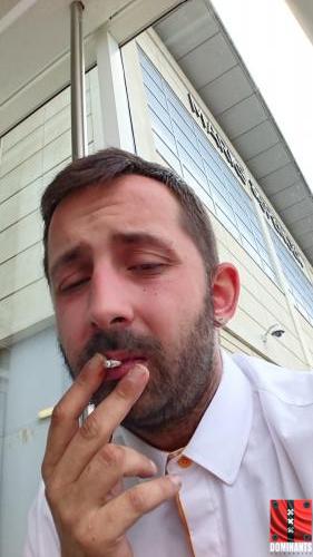 14661625771561631101112