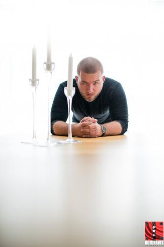 13901883_10207144990645408_886289543_o