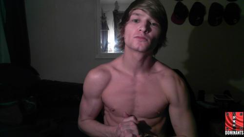 WIN_20160212_20_23_10_Pro