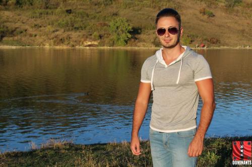 21741279_1264616756983430_6871909249905022560_o