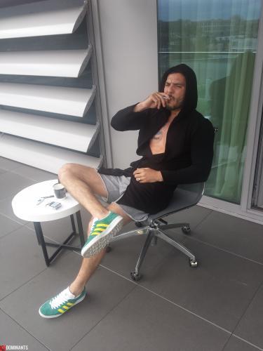 20150422_105734