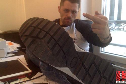 Photo du 25-01-2016 à 16.35