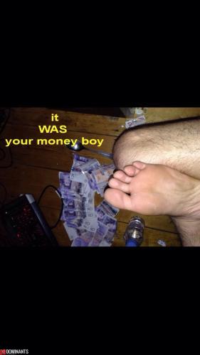 ^547B7F4E296C28AD834ACB3AF4586AA60F55B61ED8B0A12627^pimgpsh_fullsize_distr