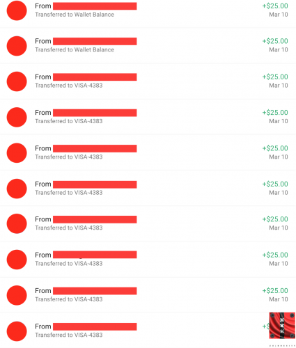 Screen Shot 2017-03-10 at 2.16.58 PM