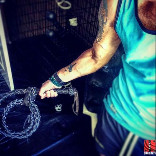 tumblr_o7nbe4rSNy1u12y5qo1_1280