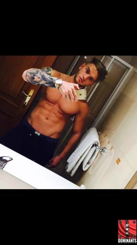 1932084_919819128101829_936935592_n