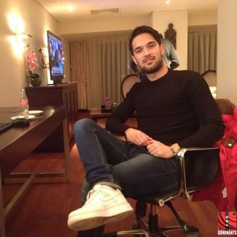 FB_IMG_1476878831377