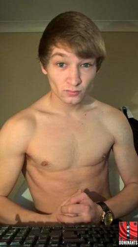 YOU ARE MY ATM 12th JAN (2)