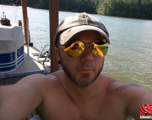 Snapchat-7928391993606669628