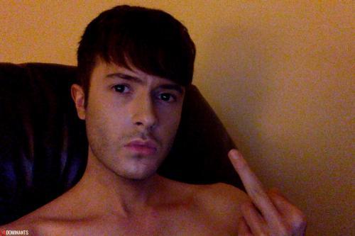 e8c77b621e3d1c0952aad29b9b28f7c2_500-2