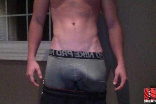 00x0x_e6PLjkTBprq_600x450