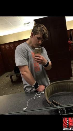 June 27, 2018