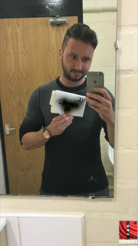 LOLLLL