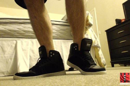 Photo on 2-1-16 at 6.03 PM #2