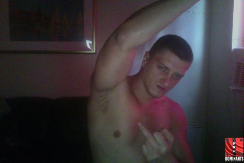 Photo on 3-20-16 at 4.48 PM