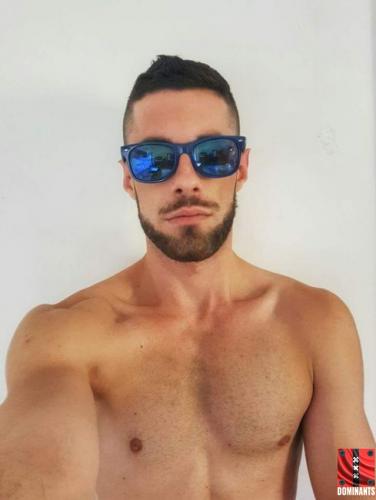 10a9cd8aa5f6d09e3e6d11fa43