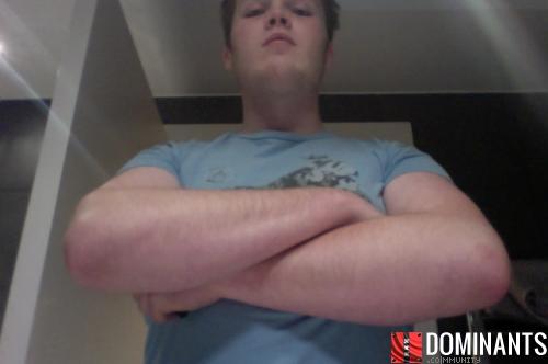 Photo on 12-11-2015 at 21.43