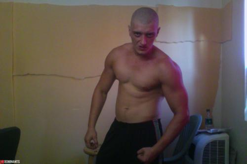 Photo on 10-3-15 at 4.40 PM