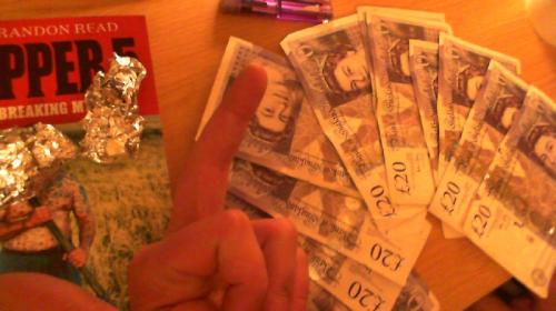 2015-01-14 18-13-49.429