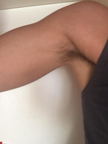 Foto 23-08-15 15 46 44