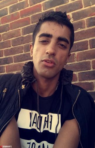 Snapchat-2953268768232835610