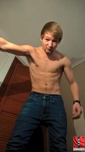 3rd JAN STARE CHERISH AND WORSHIP (2)