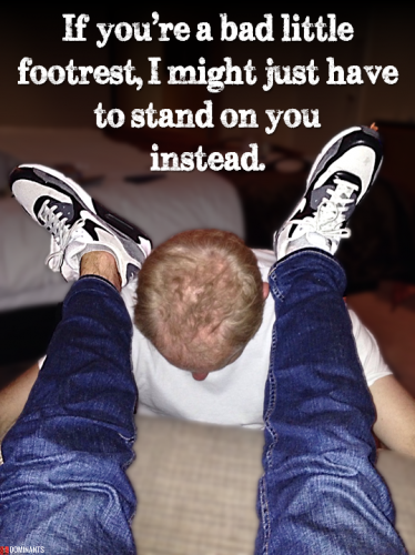 ^1EAE3029365782F90B3E033CEDB625C2AC32F2EEBC44C2A7A0^pimgpsh_fullsize_distr