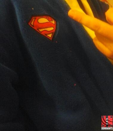 photo_1482908945812-1