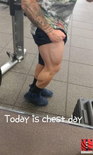 IMG_20170716_160057_310