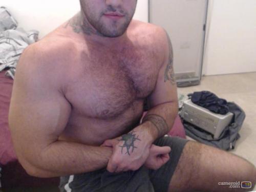 snapshot (56)