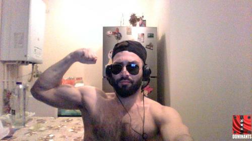 WIN_20180413_22_40_45_Pro