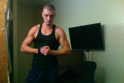 Photo on 2-26-15 at 6.40 PM #3